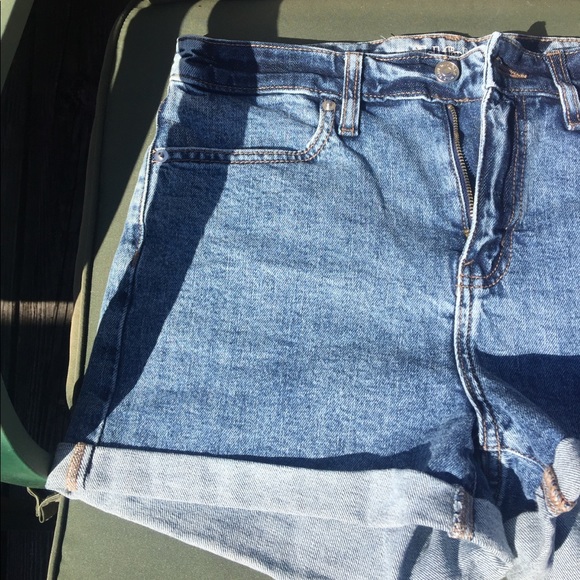 🆕SHORTS🍄 - Picture 4 of 8